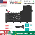 Battery C41N1533 For Asus ZenBook Flip UX560UQ UX560UX UX560UX-FJ020R + Tools