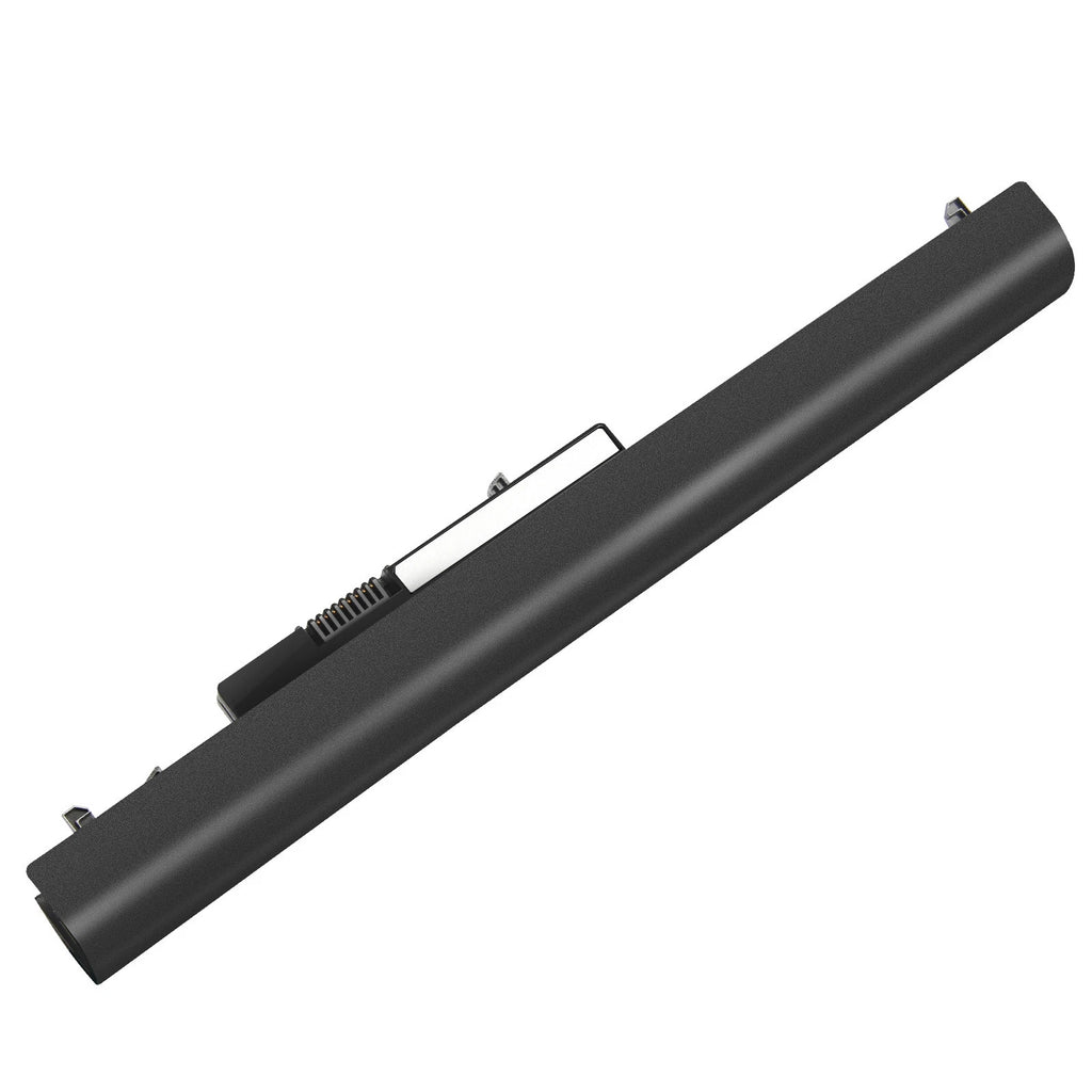 LA04 776622-001 752237-001 Battery for HP 15-F010DX 15-F03WM 15-F033WM 15-F039WM