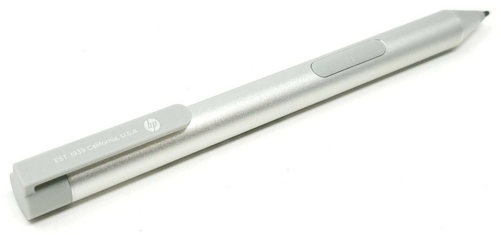 New Original HP Digital Stylus for HP Spectre x2 12-a0??? Active Pen