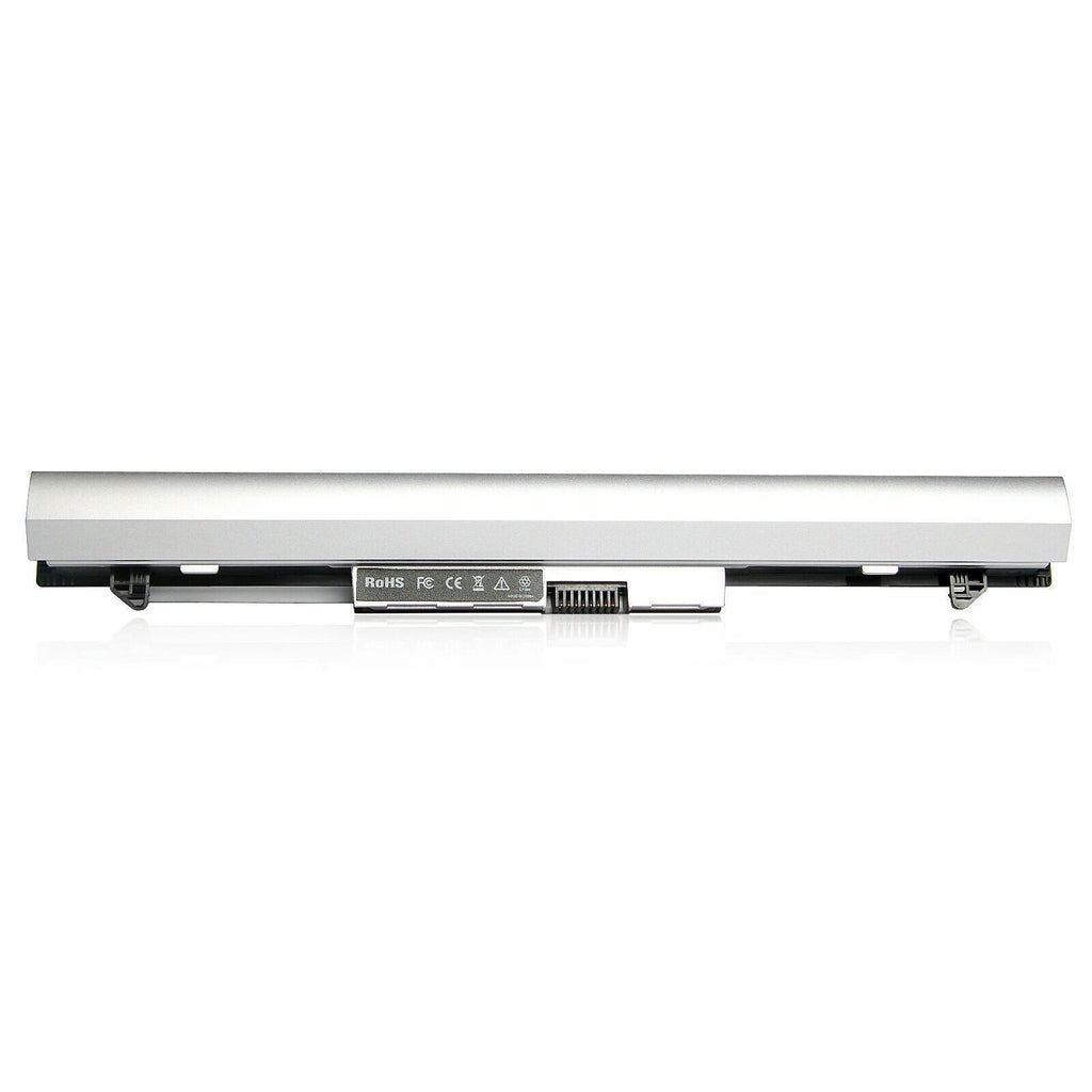 RO04 Battery for HP ProBook 430 440 G3 RO06 RO06XL 805292-001 HSTNN-LB7A 2200mAh