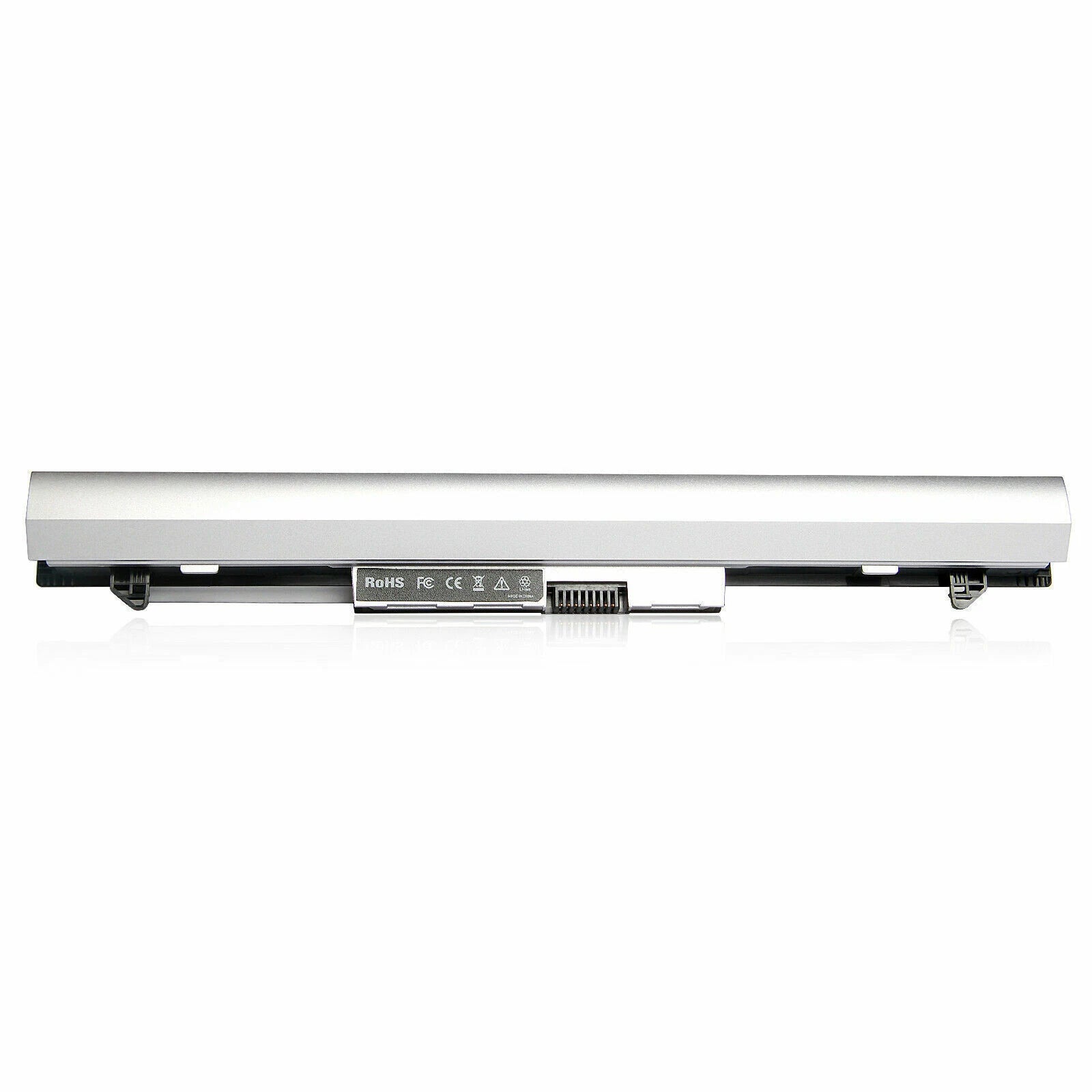 RO04 Battery for HP ProBook 430 440 G3 RO06 RO06XL 805292-001 HSTNN-LB7A 2200mAh