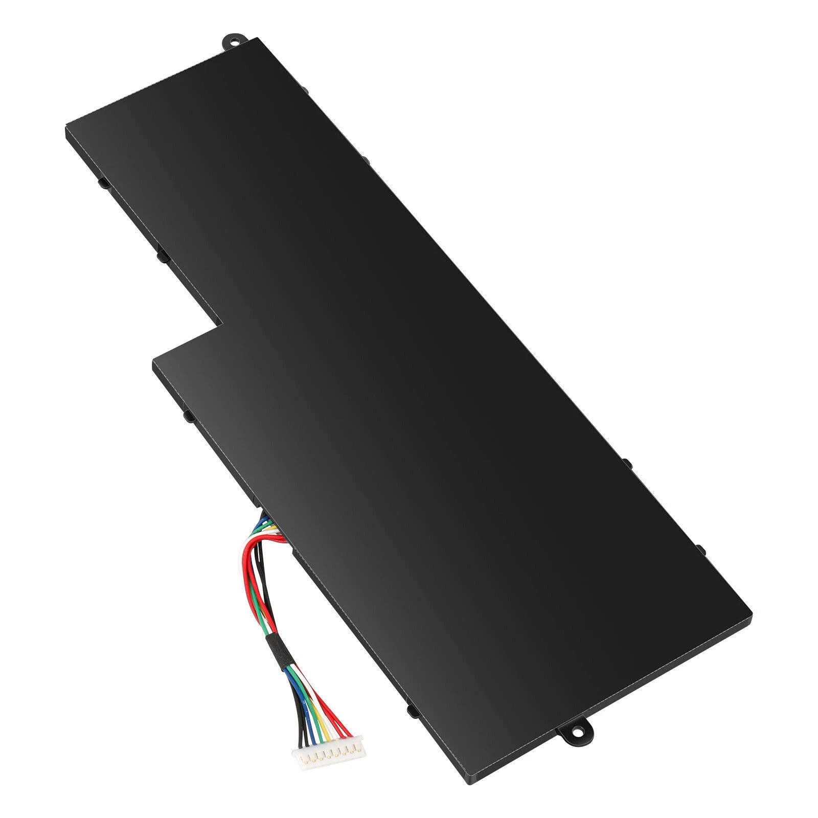 AC13C34 Battery for Acer Aspire V5-122P E3-111 3ICP5/60/80 KT.00303.005 30Wh