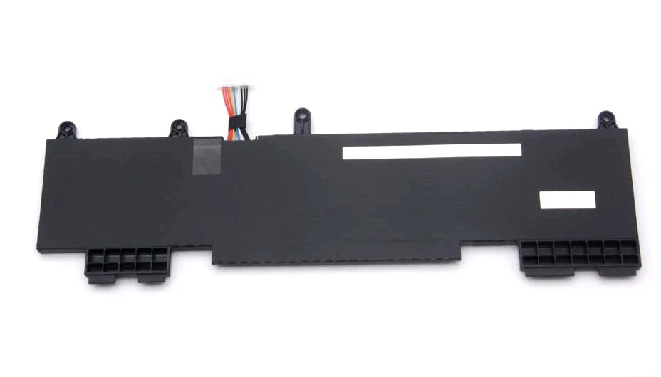 Genuine WP03XL Battery for HP EliteBook 830 835 840 845 860 865 G9 835 840 845