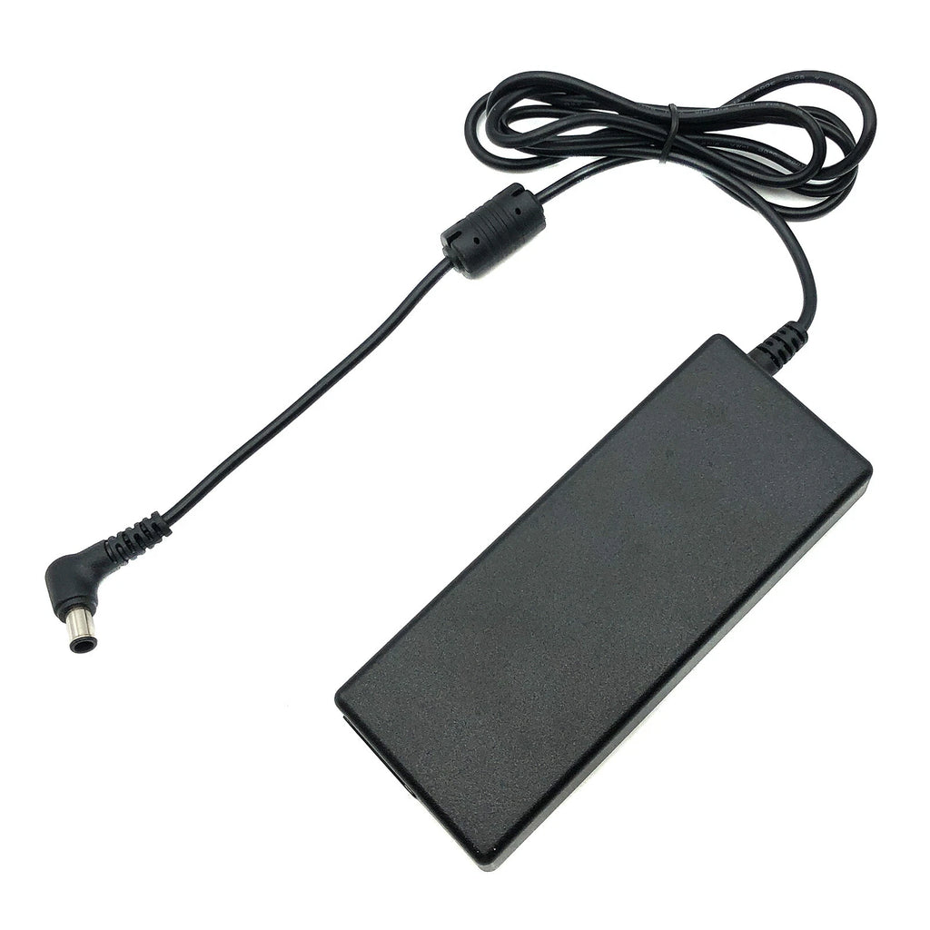 NEW Original LG AC Adapter Chromebase DA-65G19 Monitor Power Supply 65W