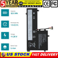 L17C3PG1 Battery For Lenovo Legion Y530-15ICH Y545-PG0 Y540-17IRH Y540-15IRH