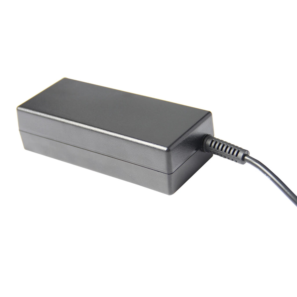 Battery Charger for Toshiba Satellite c55d c855d-s5100 e55-a5114 19V 2.37A