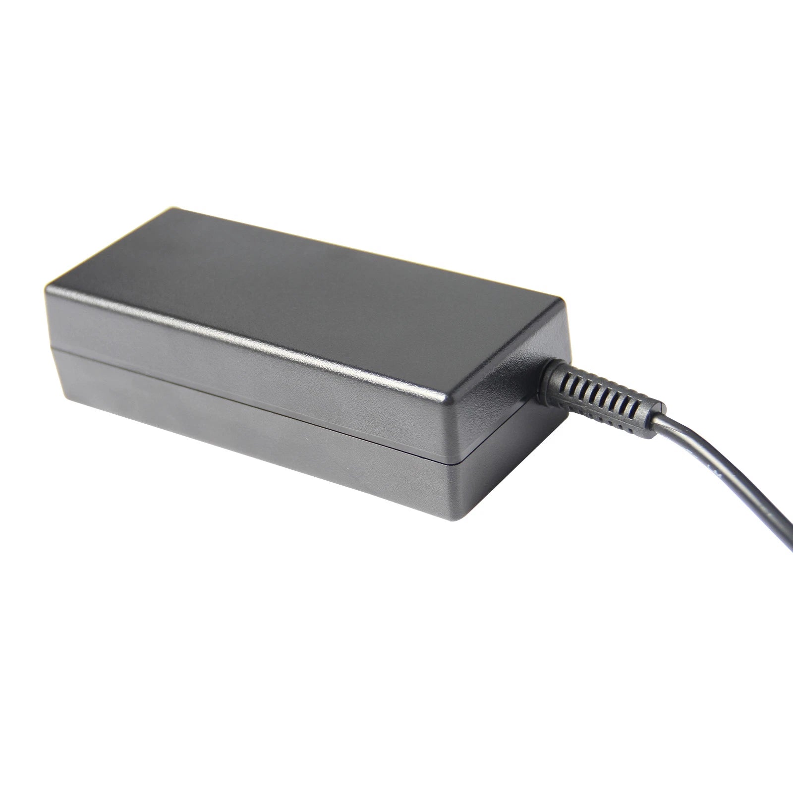 Battery Charger for Toshiba Satellite c55d c855d-s5100 e55-a5114 19V 2.37A