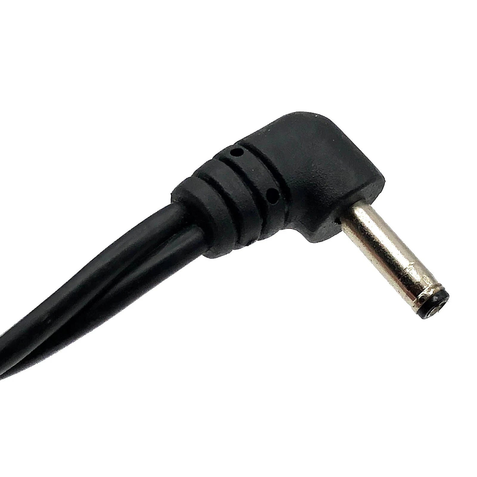 Open Box Original Intermec AE16 AC Power Supply Adapter 12V 2.5A 30W Charger