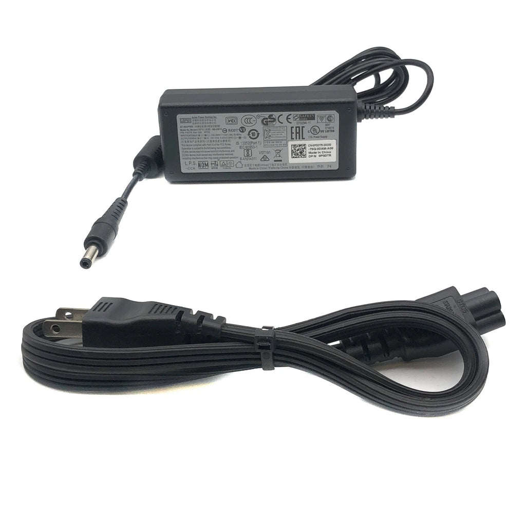 NEW Original APD 65W AC Adapter Charger for Asus Mini PC PN60 PN61 PN62 PN62S