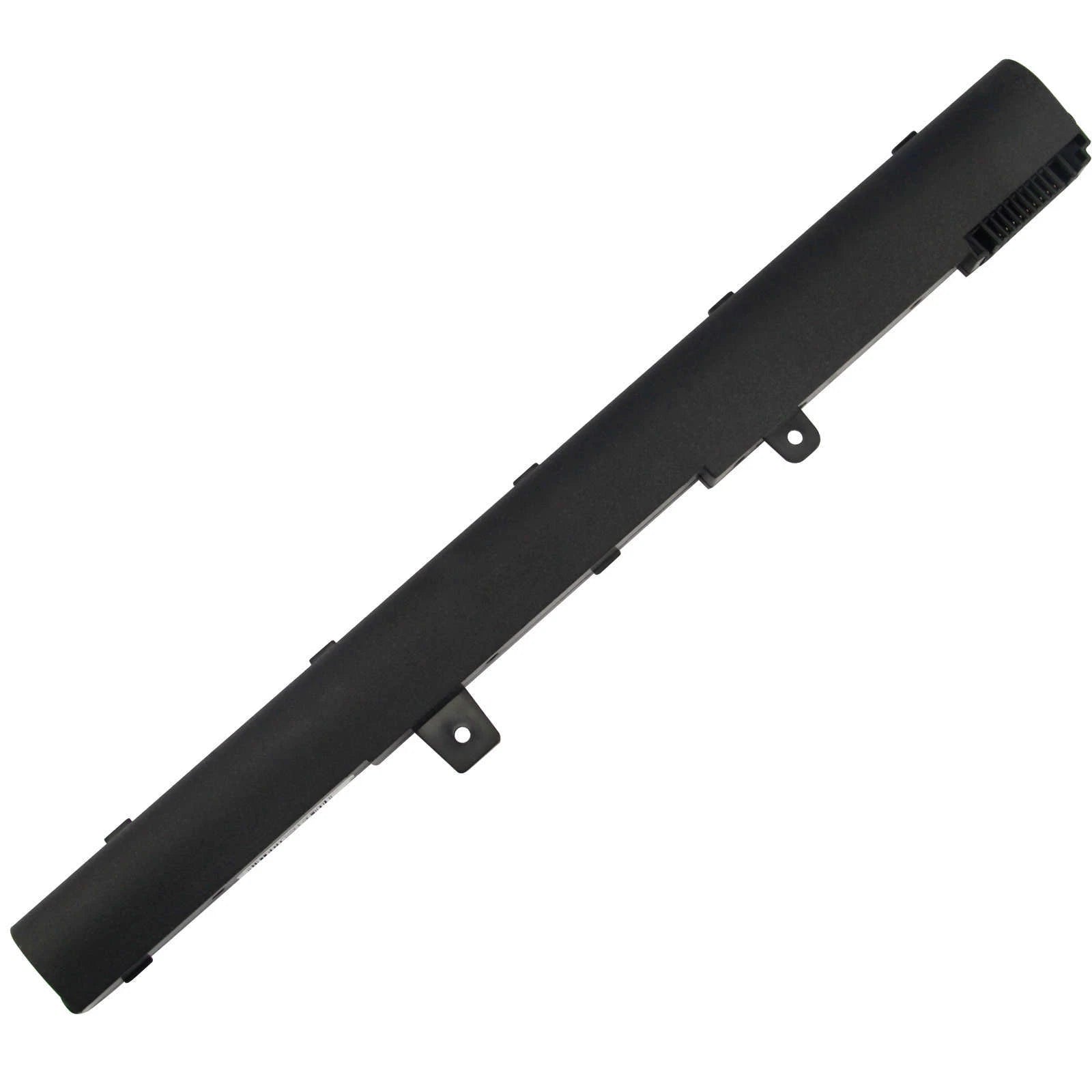 X451 Battery For ASUS X551M D550MA A31N1319 A41N1308 X45LI9C YU12008-13007D