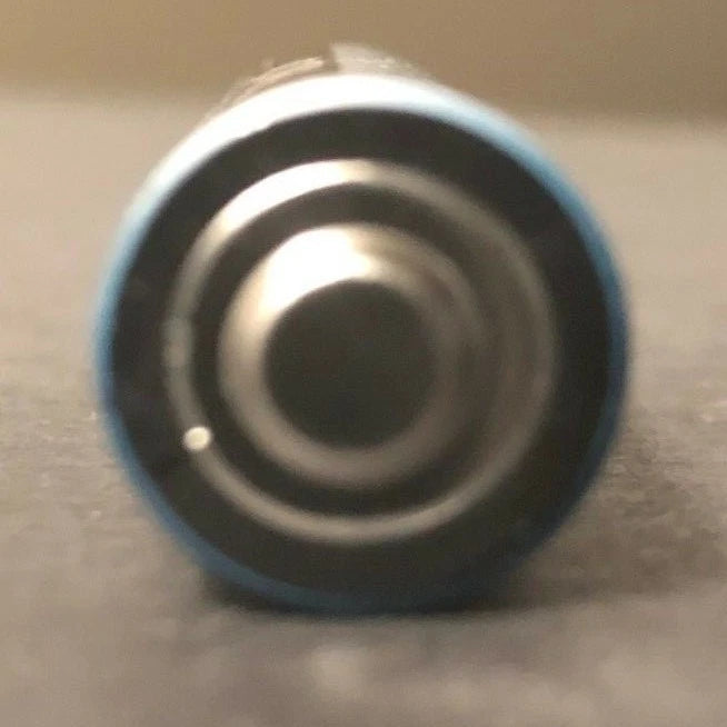 Brand New Tekcell SB-AA11 14500 Lithium Battery LS14500, MFG Date: 2017