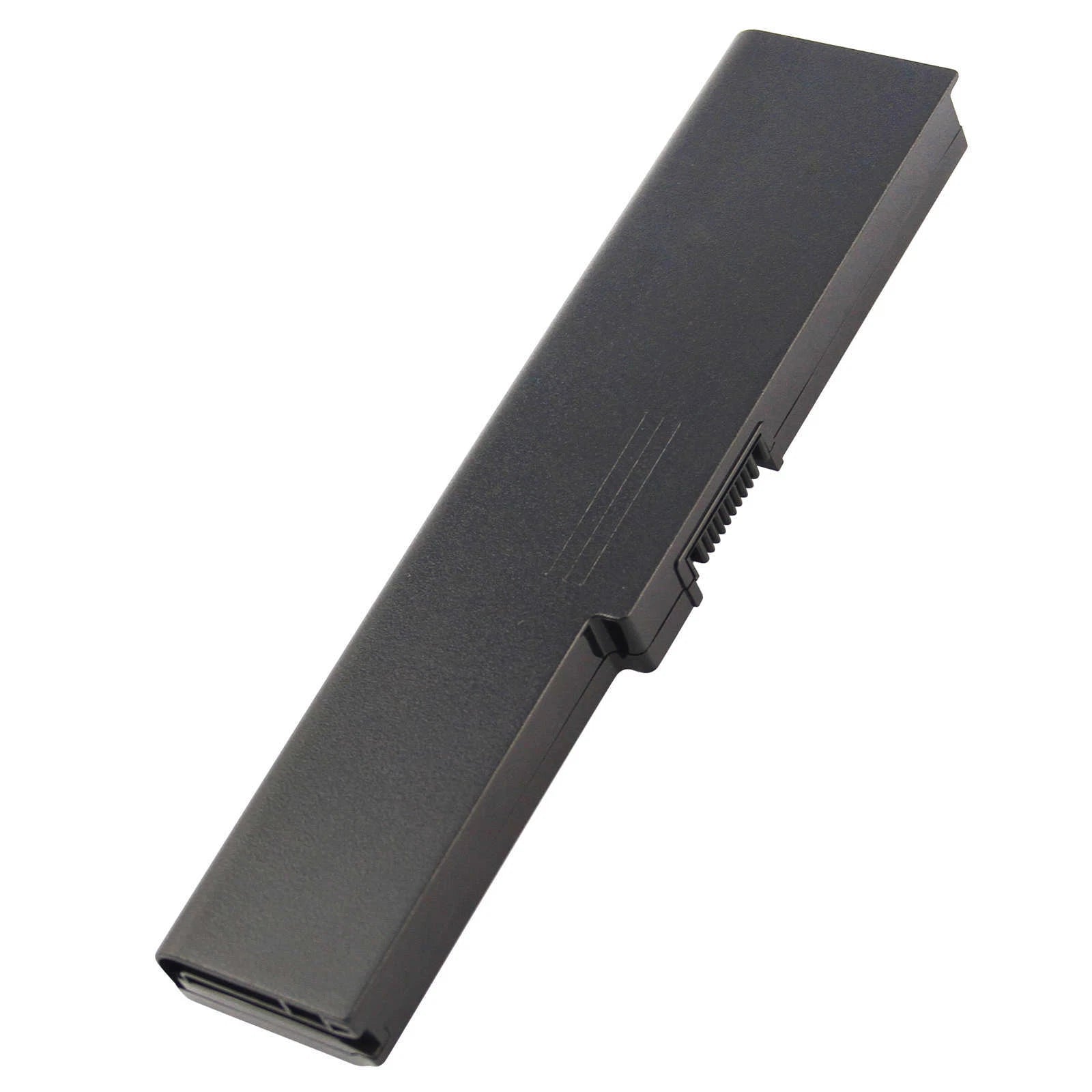 6 CELLS LAPTOP BATTERY FOR TOSHIBA PA3817U-1BRS PA3636U-1BAL PABAS215 FAST