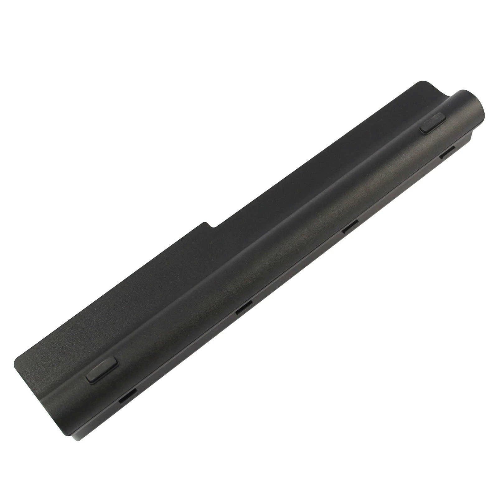 Battery for HP Pavilion DV7 DV7t DV8 HDX18 DV7-1000 DV7-1010 DV7-1020 480385-001