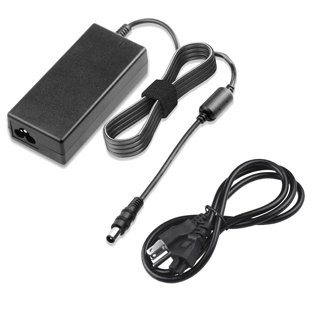 AC/DC Adapter Charger for Samsung HW-Q6CB/ZA 3.1 Channel Soundbar Power Supply