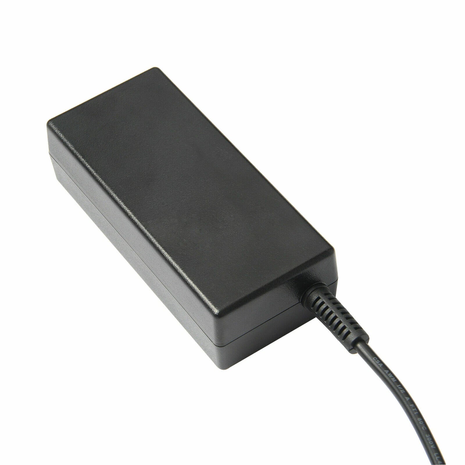AC Adapter Charger For HP Pavilion DV9000 DV9700 DV6000 DV6500 DV6700 DV2000
