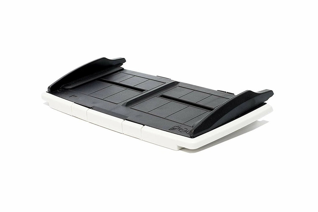 NEW Input Paper Chute Up Tray Feeder PA03540-E905 for Fujitsu Fi-6130 Fi-6230
