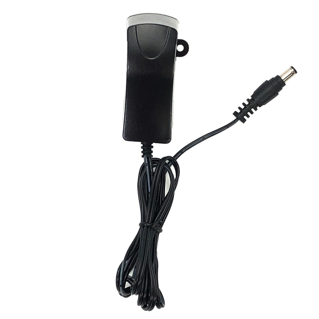 NEW AC Power Adapter for Zebra MZ320 MZ220 iMZ320 iMZ220 Charger