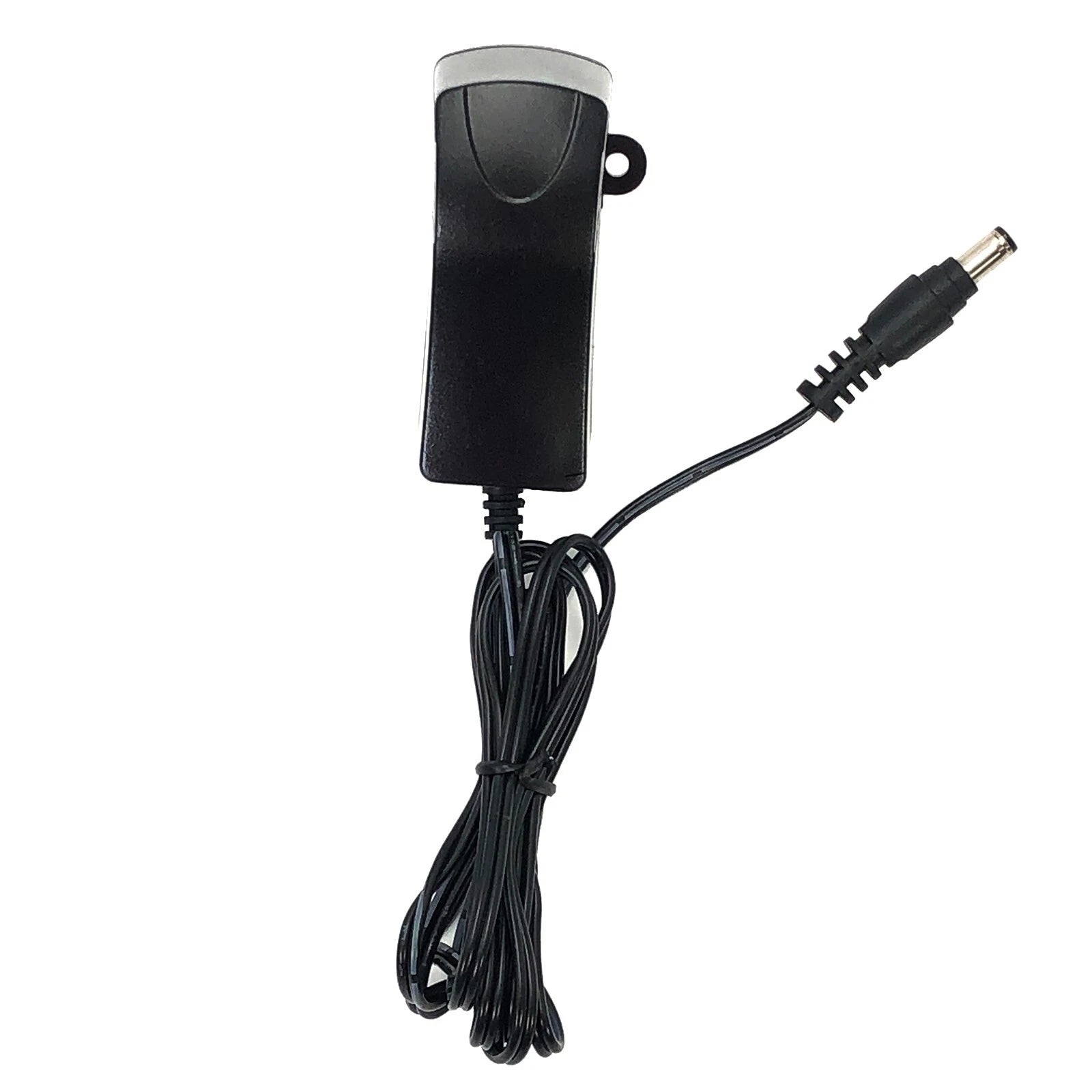 NEW AC Power Adapter for Zebra MZ320 MZ220 iMZ320 iMZ220 Charger