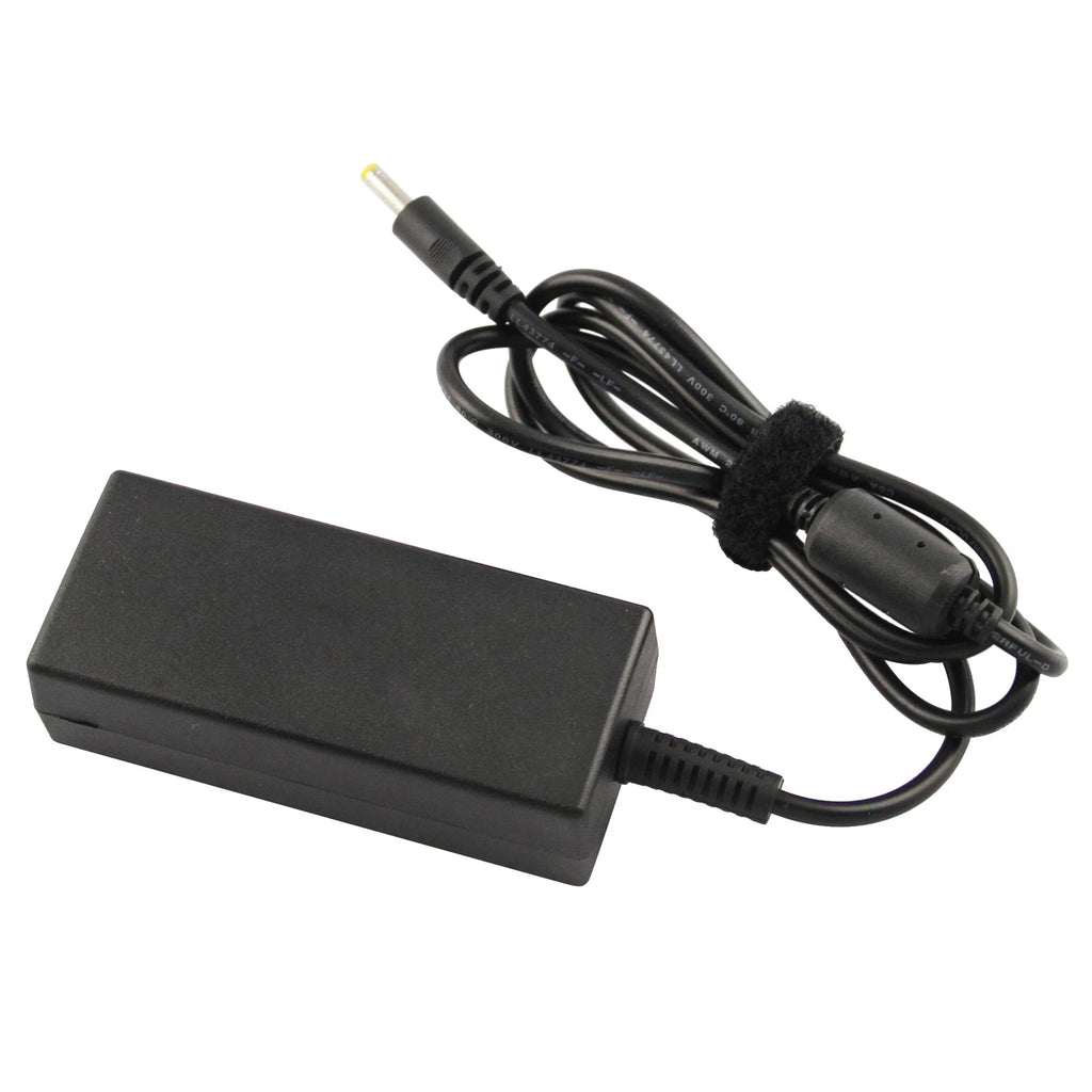 19V 1.58A 30W AC Adapter Charger for HP Mini 700 1000 1100 110 210 496813-001