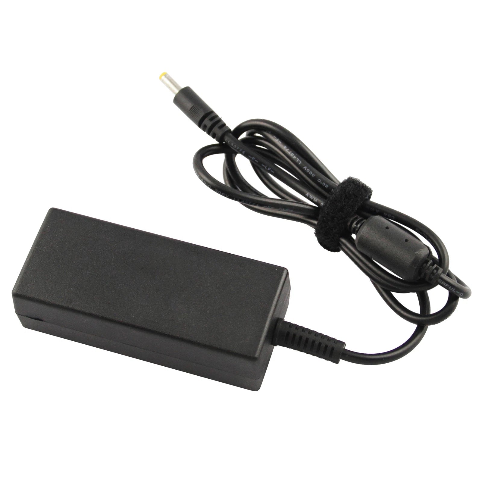 19V 1.58A 30W AC Adapter Charger for HP Mini 700 1000 1100 110 210 496813-001