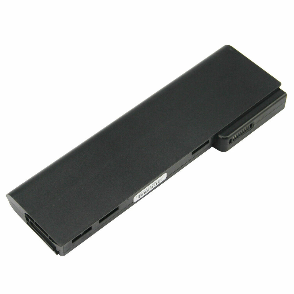 8460p 8460w 9 Cell Battery for HP EliteBook 8470p 8470w 8560p 8570p HSTNN-I91C