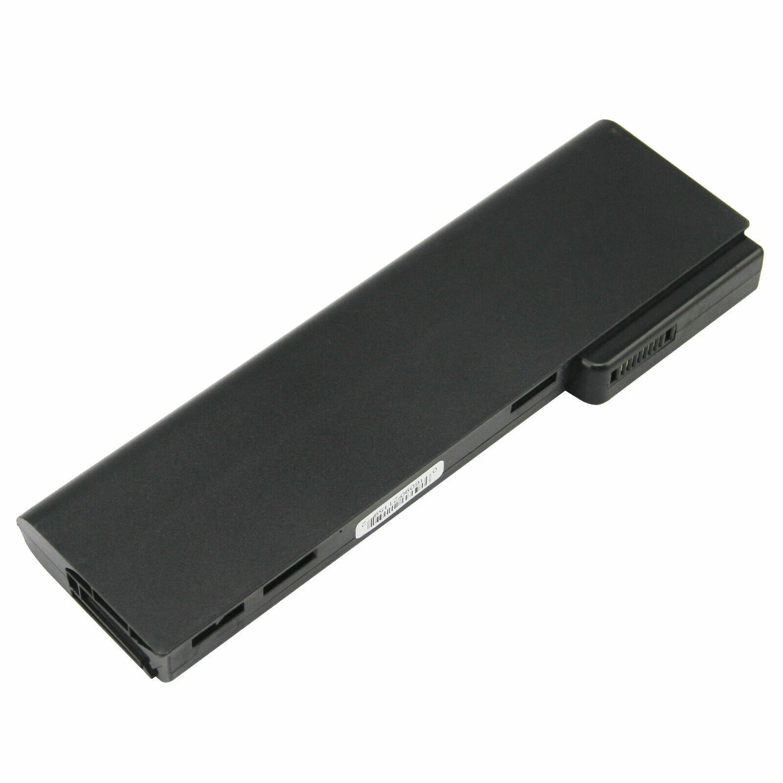8460p 8460w 9 Cell Battery for HP EliteBook 8470p 8470w 8560p 8570p HSTNN-I91C
