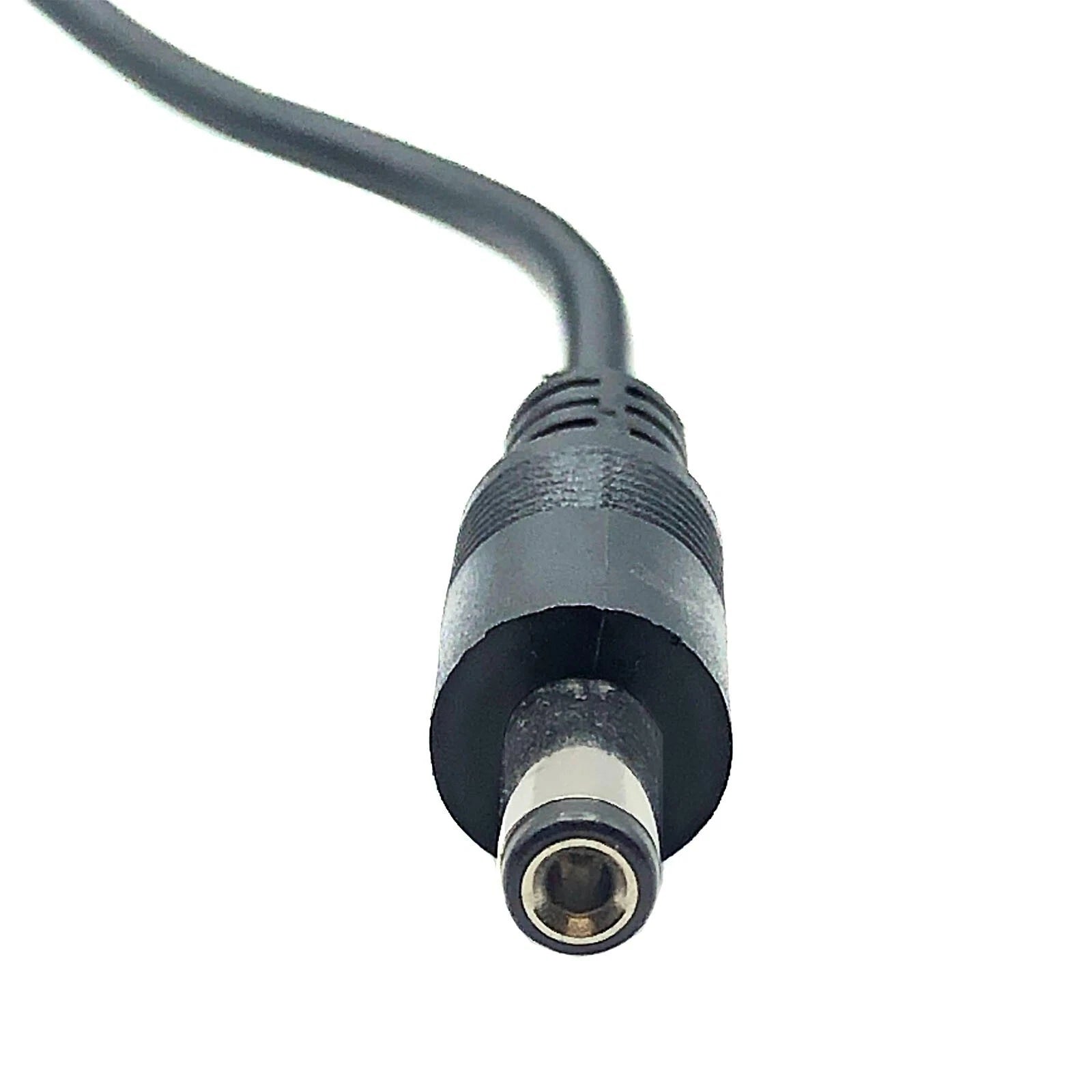 NEW Genuine Skynet SNP-Q316 AC/DC Power Adapter 5V 2A 10W Charger 5.5x2.1mm