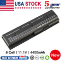Battery For HP MO06 MO09 699468-001 671731-001 672412-001 671567-421 HSTNN-LB3N