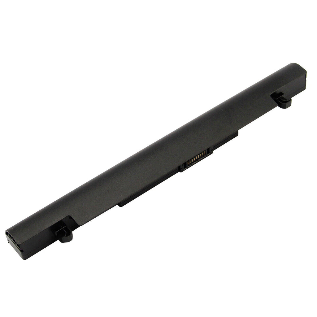 Battery 6 Cells A41-X550A for Asus X550 X550B X550C X550CA X550CC X550V X552