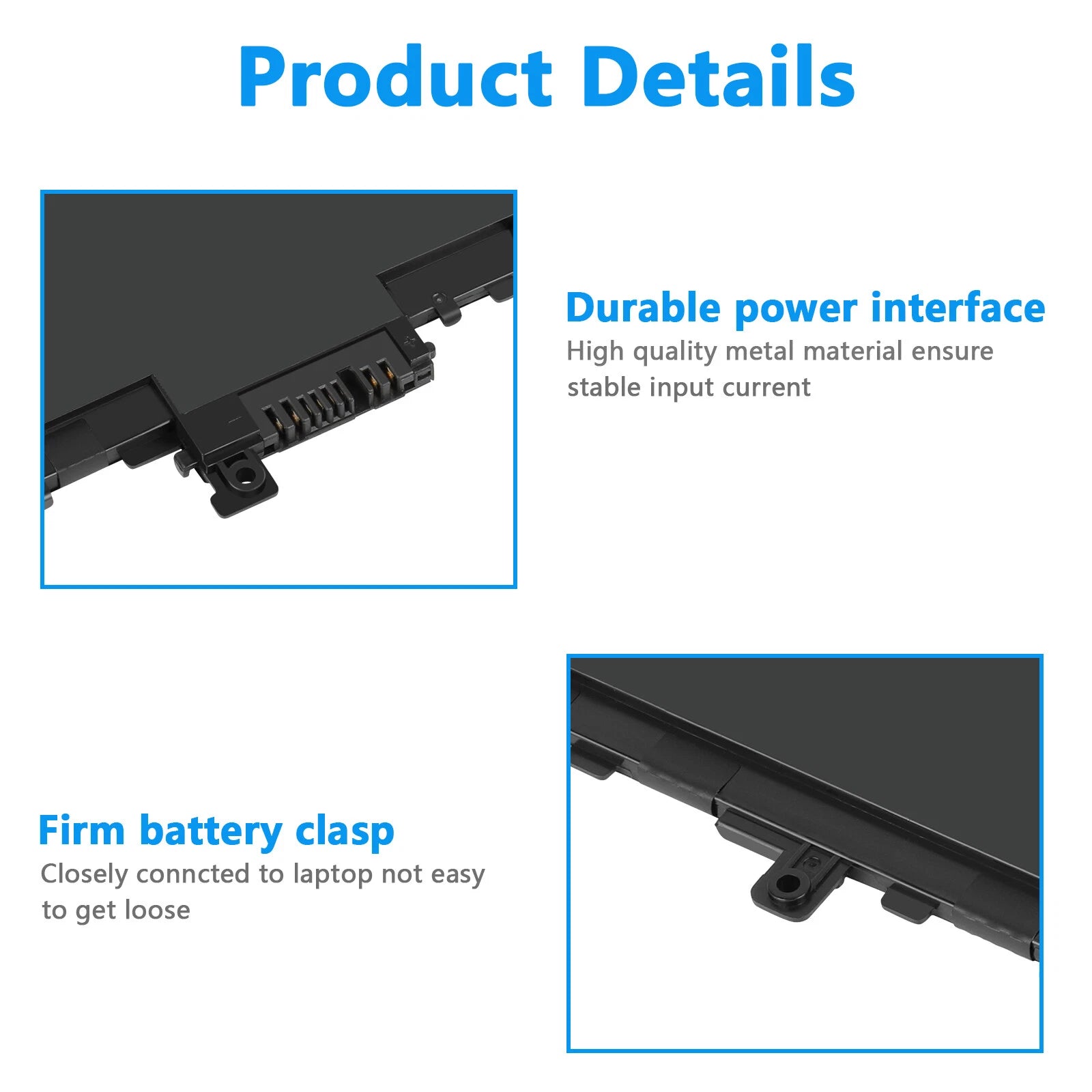 ?LOT Battery 01AV430 01AV494 for Lenovo ThinkPad X1 Carbon 5th Gen 6th Gen 57Wh