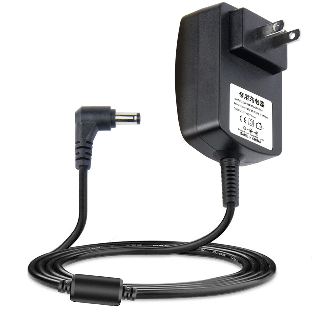 Adapter 414255 For Bose Soundlink I II III 1 2 3 Portable Bose Speaker Charger