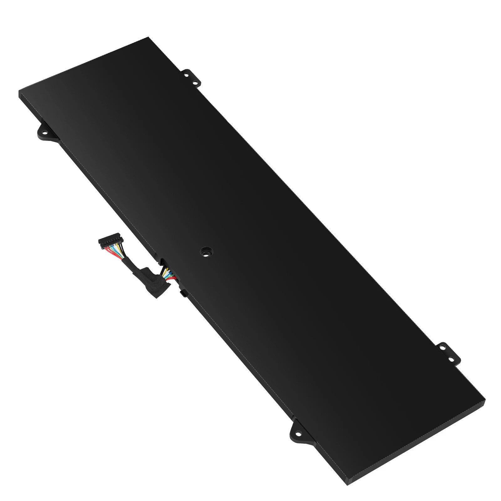 L19C4PDC L19M4PDC L19L4PDC Battery For Lenovo Ideapad Yoga 7i 7-14ITL5 7-14ARB7