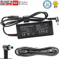 AC Adapter For HP ProBook 470 G7 470 G8 Laptop Charger Power Supply Cord