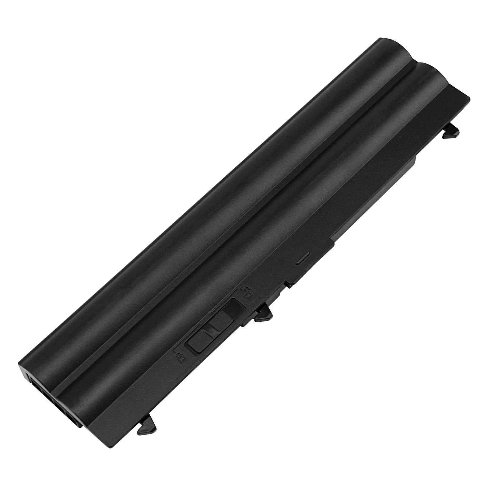 Battery for Lenovo ThinkPad T430 T530 L430 L530 W530 W530i 0A36303 45N1001