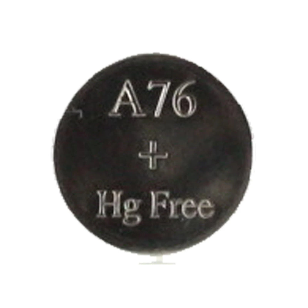 20x DOG Collar Battery fits HEXBUG Nano HEXBUG Crab HEXBUG Inchworm HEXBUG Ant