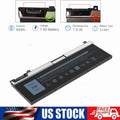 5TF10 Battery For Dell Precision 7330 7540 7530 7730 7M0T6 0VRX0J P34E P74F 64Wh