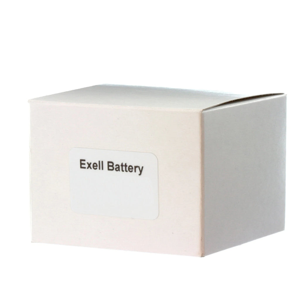 NEW Razor Battery for ANIC0208 HP1308, HP1312, HP1320