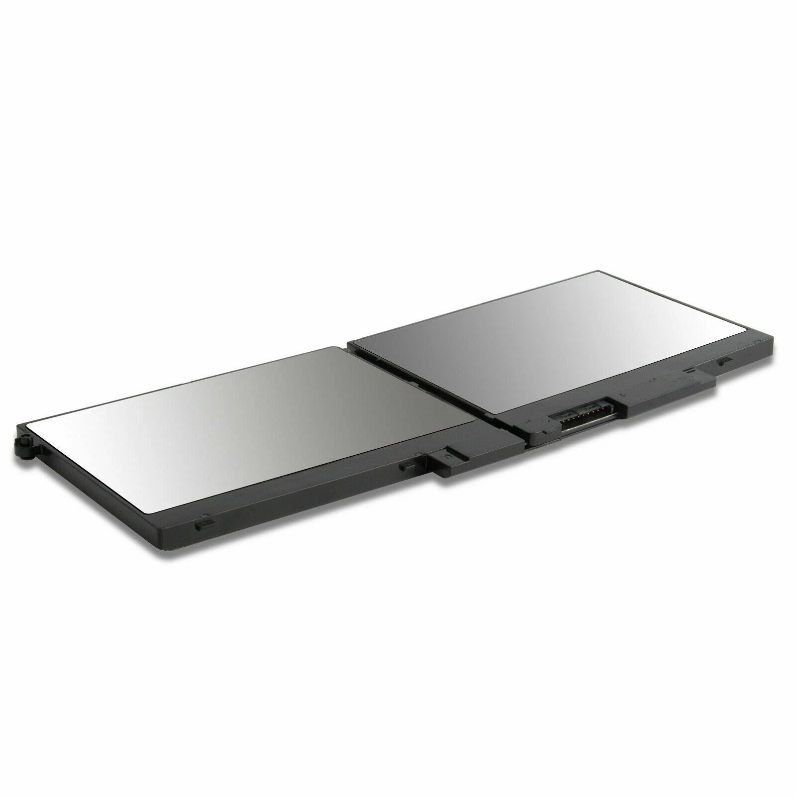 GJKNX 68Wh Battery for Dell Latitude 5480 5580 5490 5590 E5280 E5288 E5480