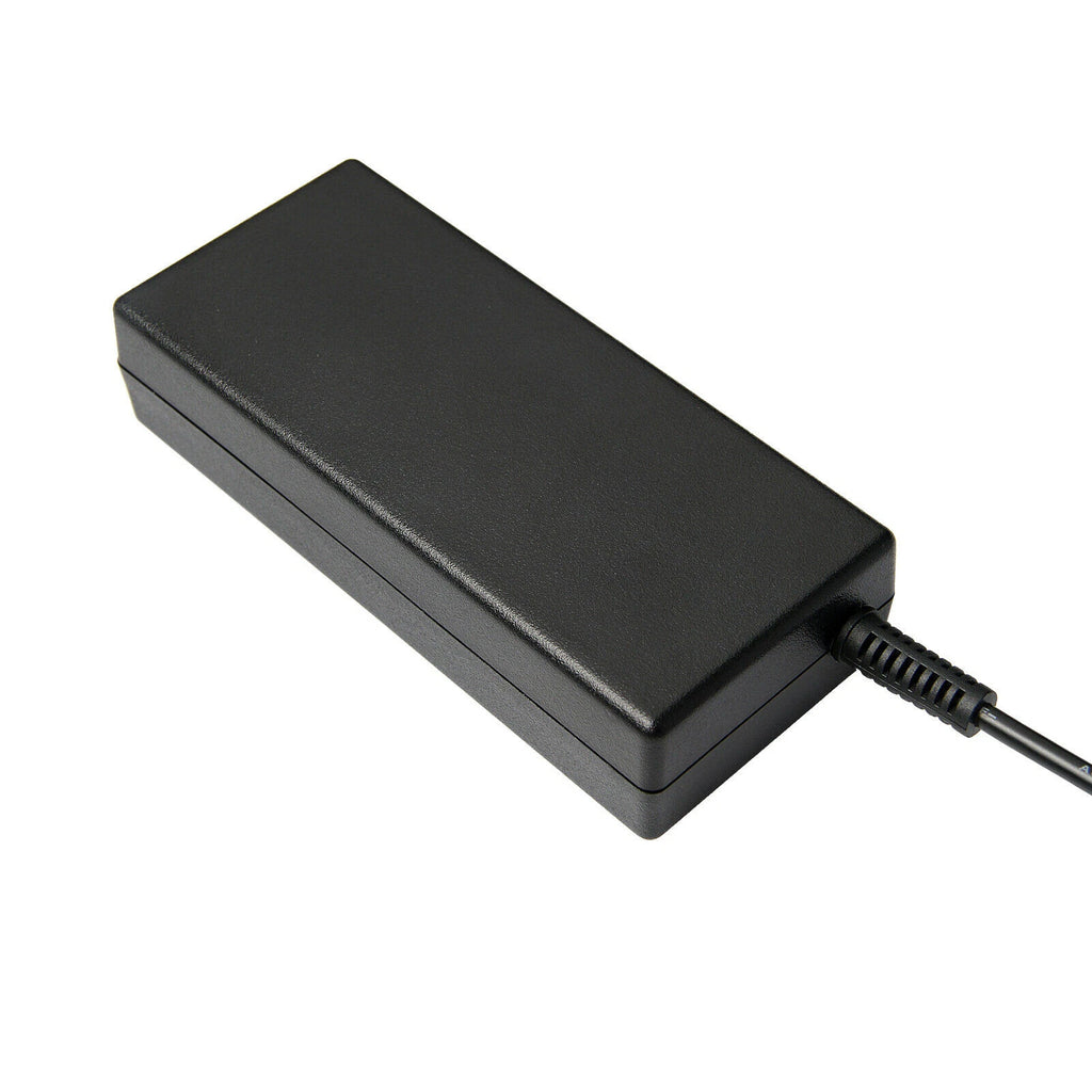 For Toshiba 19V 4.74A PA3716E-1AC3 PA3716U-1ACA PA5035U-1ACA 90W AC Adapter NEW