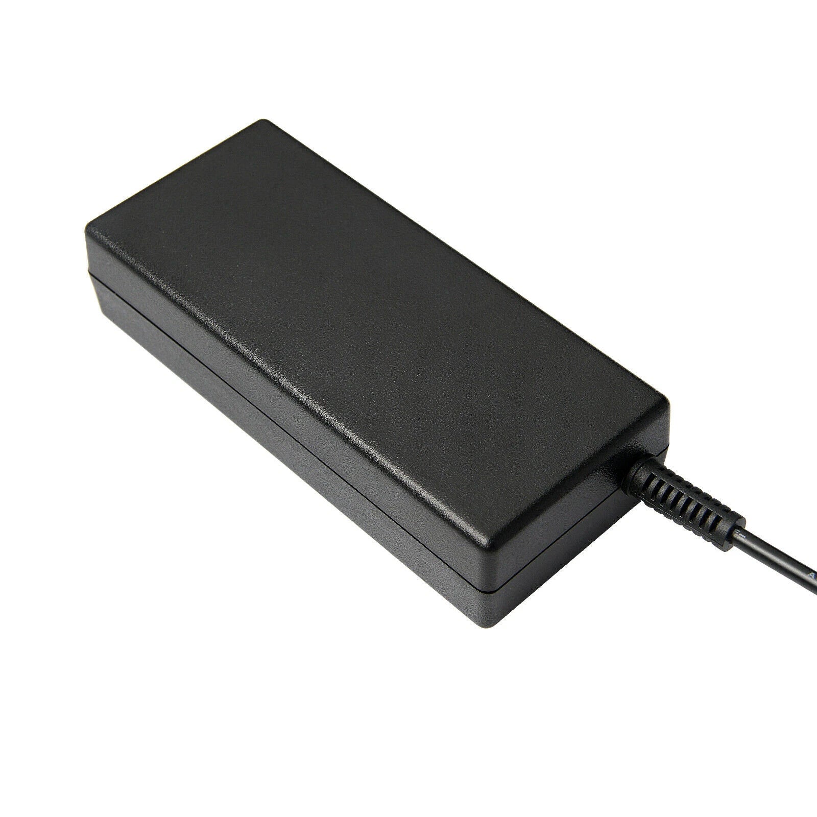 For Toshiba 19V 4.74A PA3716E-1AC3 PA3716U-1ACA PA5035U-1ACA 90W AC Adapter NEW