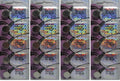357 Maxell Batteries 20 Pk