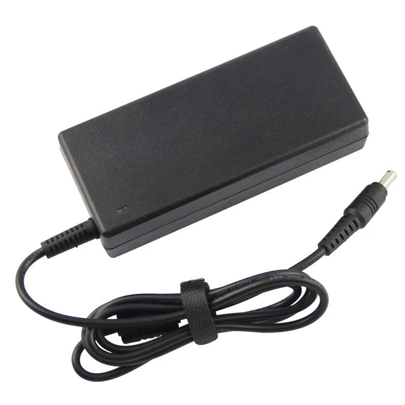 Laptop Charger AC Adapter For Samsung Series 5 NP510R5E NP530E5M NP530U4C