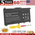 TF03XL TF03041XL Battery For HP Pavilion 15-CD HSTNN-LB7J HSTNN-LB7X 920070-855