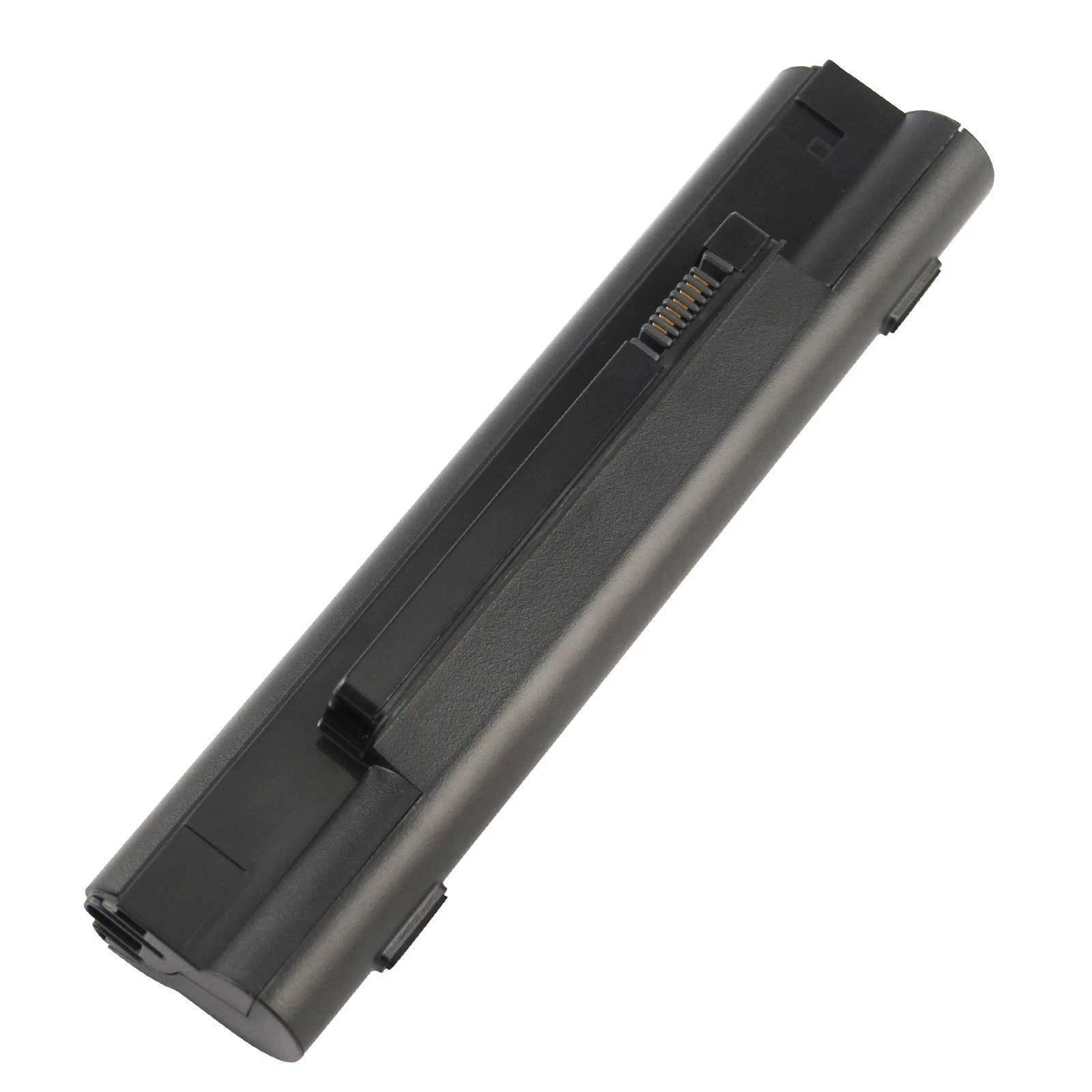 Battery for Dell Inpiron Mini 10 1011 11z 10v 10(1010) F144H, PP19S, 312-0867