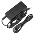 AC Adapter Charger Power Cord for ASUS RT-AC68W, RT-AC68P, RT-AC68R AC1900