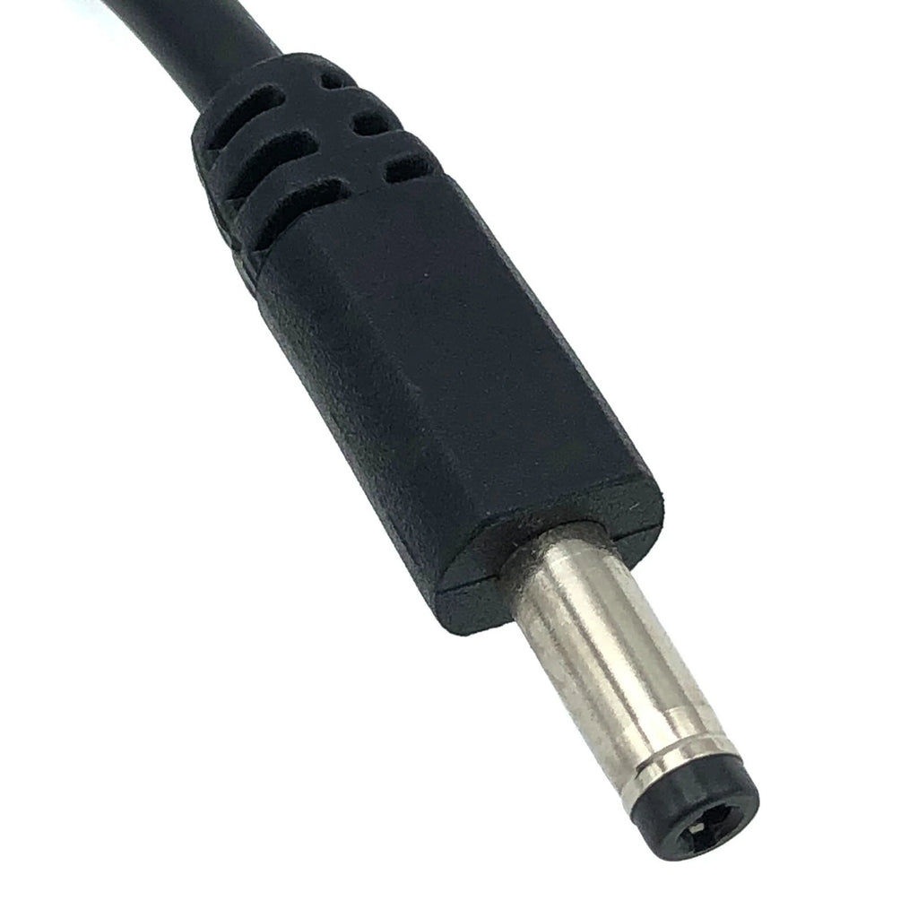 NEW Nixplay S018-1A050250VU Power Adapter for W10E Smart Frame with Wall Mount