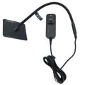 NEW Nixplay S024-1B120200VU Power Adapter for W15C Smart Frame with Wall Mount