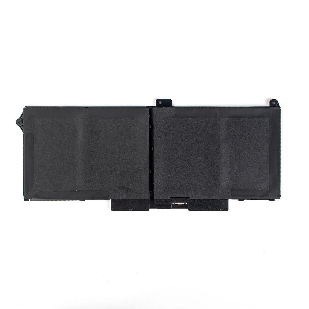 Genuine RJ40G Battery for Dell Latitude 15 5520 14 5420 Precision 15 3560 M033W