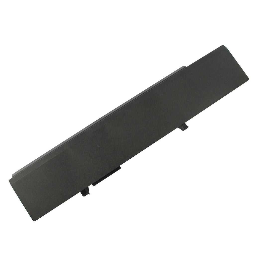 Battery for Dell Vostro 3400 3500 3700 V3400 V3500 V3700 7FJ92 4JK6R Y5XF9 CYDWV
