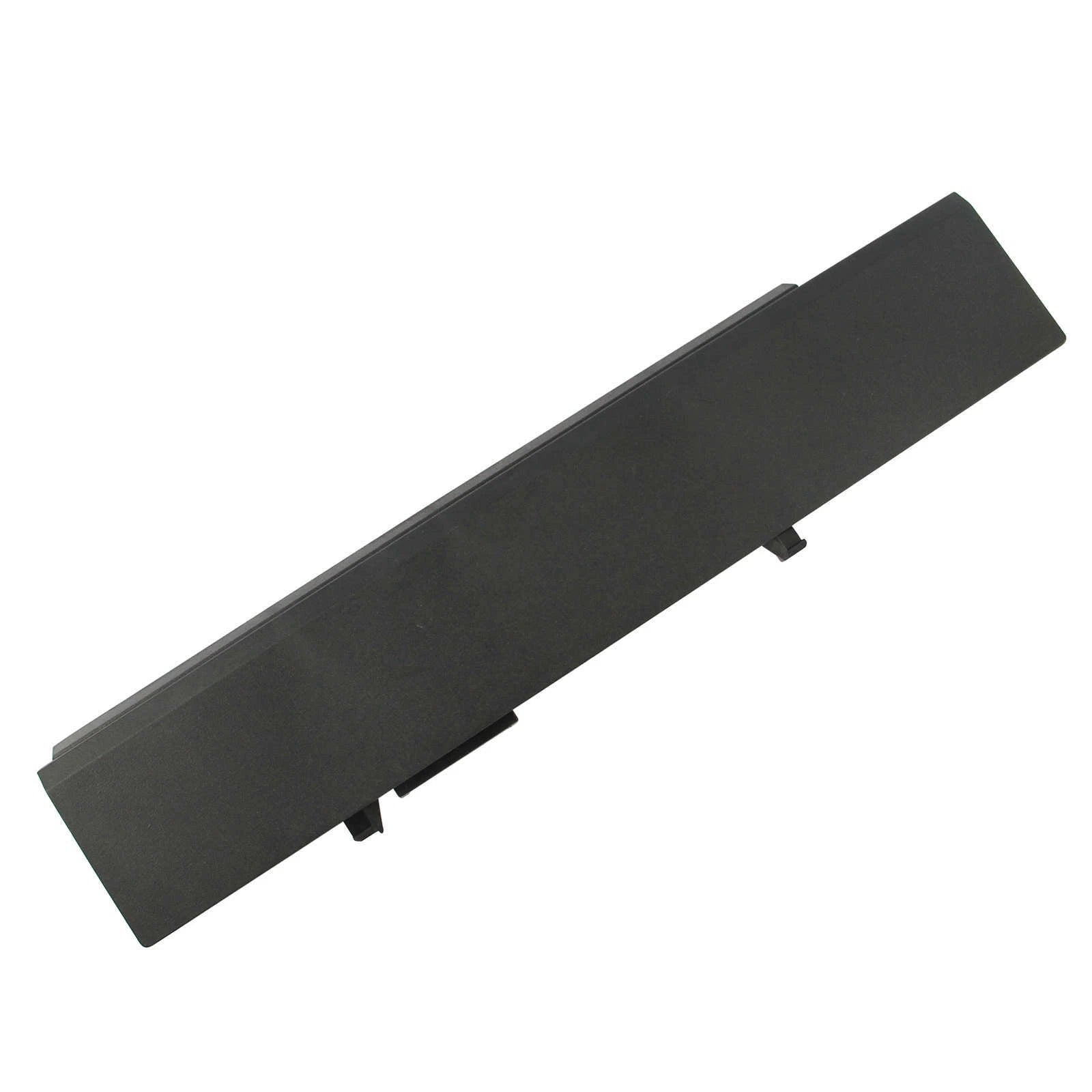 Battery for Dell Vostro 3400 3500 3700 V3400 V3500 V3700 7FJ92 4JK6R Y5XF9 CYDWV
